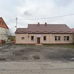 Zajazd Celineczka (Biadki )
