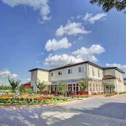 Zajazd Chodowiak (Chodów )