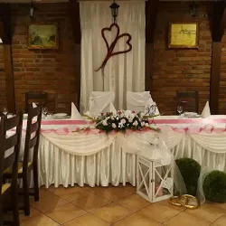 Zajazd Kłeckowianka (Kłecko )