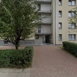 Zajazd Piast Strzelce Opolskie (Strzelce Opolskie )