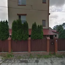 Zajazd Rosa Noclegi Imprezy Okolicznościowe (Przemyśl )