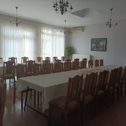 Zajazd Tiroli (Tiroli )