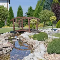 Zajazd Tytan – Noclegi Ze Śniadaniem | Pokoje Do Wynajęcia | Imprezy Okolicznościowe (Kochanowice )