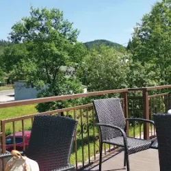Zajazd U Kuby (Korbielów )