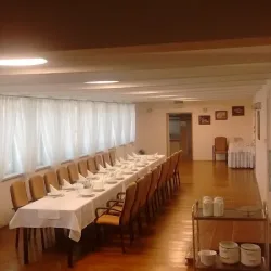 Zakład Aktywności Zawodowej „wspólna Pasja” (Żory )