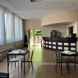 Zalewajka Kuchnia Domowa & Catering Sosnowiec (Sosnowiec )
