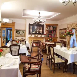 Zamek Gutów (Ostrów Wielkopolski )
