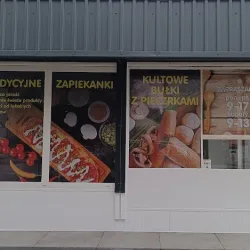 Zapiekanki (Dębica )