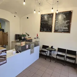 Zapieksy Beskidzkie (Żywiec )