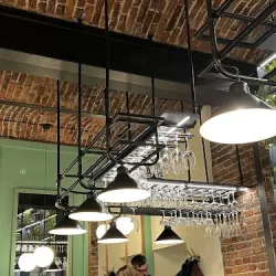 Zazie Bistro (Kraków )
