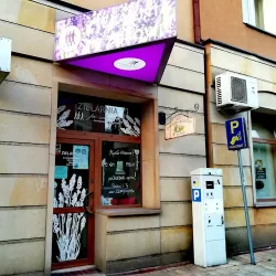 Zielarnia Po Zdrowie (Tychy )