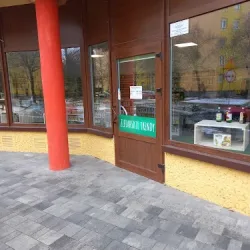 Zielarskie Trendy (Kluczbork )