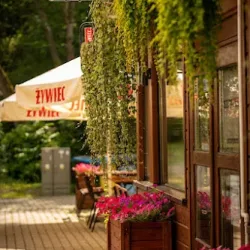 Zielona Dolina (Chorzów )