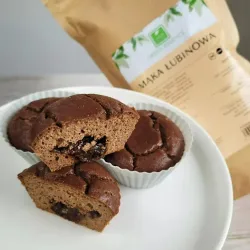 Zielonaesencja.pl green Essencetwój Sklep Online Ze Zdrowiem! Sięgaj Po Najlepsze (Pyrzyce )