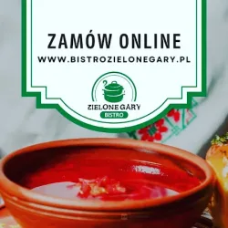 Zielone Gary (Siemianowice Śląskie )