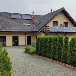 Zielone Wzgórze (Duszniki-Zdrój )