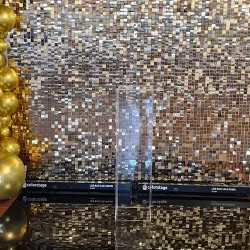 Zielony Dworek (Nisko )