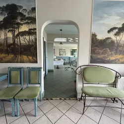 Złota Gęś (Siewierz )