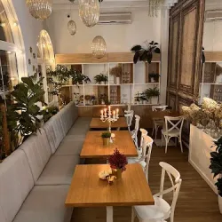 Złota (Kołobrzeg )