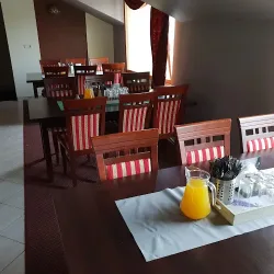 Złota Perła (Myszków )