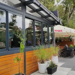 Złota Rybka (Świnoujście )