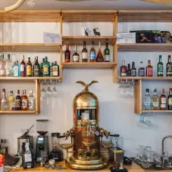 Złoty Jeleń | Restauracja I Dom Gościnny (Złoty Potok )