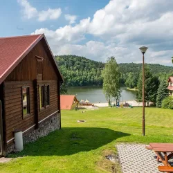 Złoty Potok Resort (Złoty Potok )