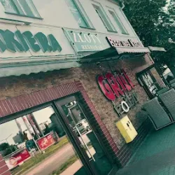 Złoty Restobar Bar & Pub (Krotoszyn )