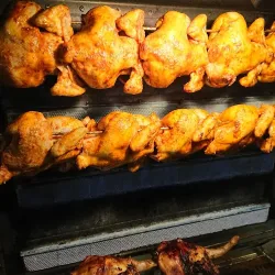 Żółta Restauracja (Żory )