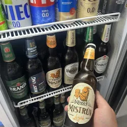 Zośkyntos (Łaziska Górne )