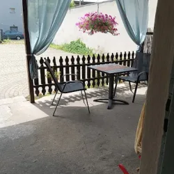 Żurek (Piekary Śląskie )