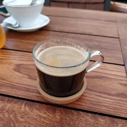 Żywiec. Drink-bar (Świętochłowice )